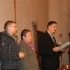 Sprejem v Franciskovo druzino 2014_42